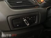 BMW 225 Advantage