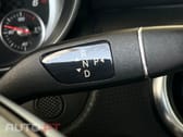 Mercedes-Benz A 180 CDi BE Style Aut.