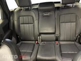 Land Rover Range Rover Sport P400e Hybrid Autobiography Dynamic