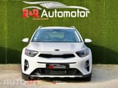 Kia Stonic 1.0 T-GDI Drive