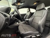 BMW 120 Pack Msport