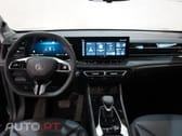 MG HS 1.5 T-GDI Plug In Hybrid Luxury