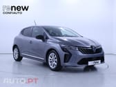 Renault Clio 1.0 Tce Evolution Bi-fuel
