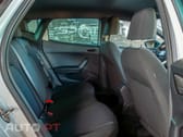 Seat Ibiza 1.0 TSI FR