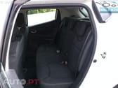 Renault Clio IV ZEN 1.5 DCI S/S 75cv