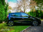 Renault Scénic 1.5 dCi Bose Edtion