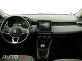 Renault Clio Clio 1.0 TCe Evolution Bi-Fuel