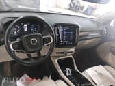 Volvo XC40 1.5 T5 PHEV Plus Dark