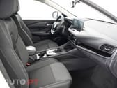 Nissan Qashqai Qashqai 1.5 e-Power N-Connecta X-Tronic