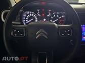 Citroen C3 1.2 PureTech Feel