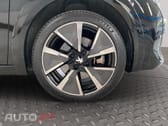 Peugeot E-208 50 kWh GT