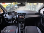 Seat Ibiza 1.0 Style