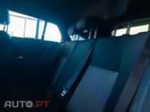 Mercedes-Benz CLA 180 d Shooting Brake Style Plus Aut.