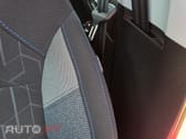 Peugeot 2008 1.2 PureTech Signature