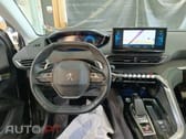 Peugeot 3008 1.6 Hybrid4 Allure Pack e-EAT8