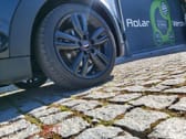MINI One Auto