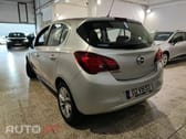 Opel Corsa 1.3 CDTi Business Edition