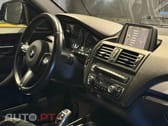 BMW M135 Sport-Aut.