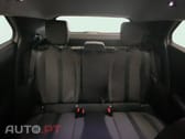 Peugeot E-2008 50 kWh Allure Pack