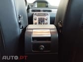 Volvo S80 2.0 D4 Summum Geatronic