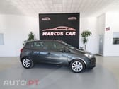 Opel Corsa 1.0 T Dynamic