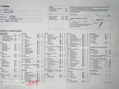 Dacia Sandero Stepway extreme Eco-G 100