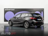 BMW 118 i Pack Desportivo M Auto