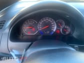 Mitsubishi Grandis 2.0 DI-D Invite