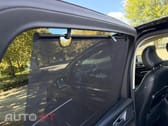 Ford S-Max 2.0 TDCi Vignale Powershift