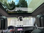 Porsche Macan Spirit
