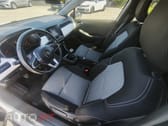 Renault Clio 1.0 TCe Limited