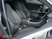 Mercedes-Benz C 300 e AMG Line