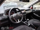 Renault Clio 1.0 TCe Evolution