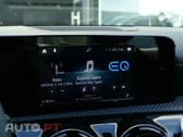 Mercedes-Benz A 250 e