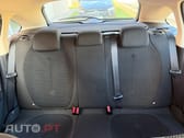 Citroen C4 1.6 HDi VTR Pack