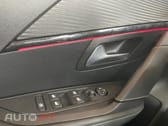 Peugeot 208 1.2 PureTech GT