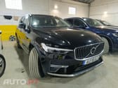 Volvo XC60 2.0 T6 PHEV Inscription Expression AWD