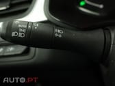 Renault Captur Captur 1.0 TCe Techno Bi-Fuel