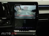 Renault Rafale Rafale 1.2 Hyper Hybrid E-Tech Esprit Alpine