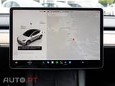 Tesla Model Y Long Range RWD