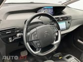 Citroen Grand C4 SpaceTourer 1.2 PureTech Business+ EAT8