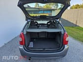 Citroen Xsara Picasso 1.6 HDi Exclusi.