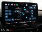 Cupra Formentor 2.0 TDI DSG