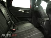 Renault Austral Austral 1.3 Mild Hybrid Techno