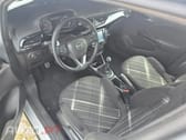 Opel Corsa 1.0 T Innovation