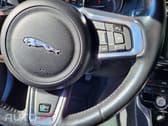 Jaguar XE 2.0 D R-Sport