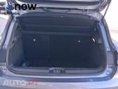 Renault Clio Techno TCE 90