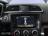 Renault Kadjar 1.3 TCe Intens