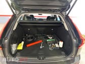 Volvo XC60 2.0 T6 PHEV Core AWD