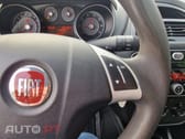 Fiat Punto 1.2 Easy Start&Stop
